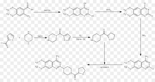 Check spelling or type a new query. Pictet Spengler Reaktion Chemie Natriumhydroxid Dimethylformamid Chemische Reaktion Zona Pellucida Png Herunterladen 1280 674 Kostenlos Transparent Text Png Herunterladen