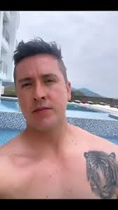 Williams James (@williams.james189)’s videos with Can't Turn Back the Years  (2015 Remaster)