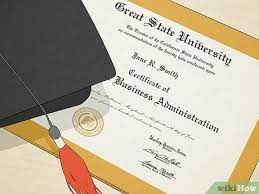 The first of these processes include collecting all the necessary documents for the application. How To Be A Mortgage Underwriter 10 Steps With Pictures