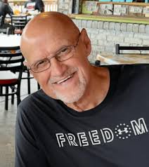 Jim Muir, Author at Benton, West Frankfort, Illinois News