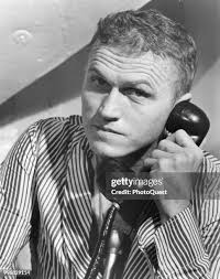 89 Frank B Johnson Stock Photos, High-Res Pictures, and Images