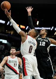 Links to san antonio spurs vs. Gfrjh Zv 03a6m