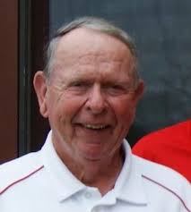 Timothy V. Boylan Obituary