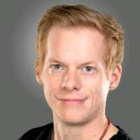 50+ "Jeffrey Byron" profiles