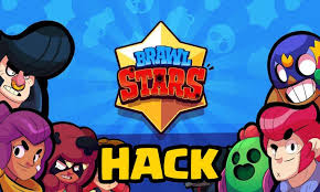 What do you think about the new supercell production? Sage Advice About Brawl Stars Hack Apk Moylan From A Five Year Old The Expert Blog 8920