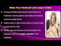 How to seduce your wife. How Can Make Your Husband Last Longer In Bed Youtube