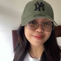 200+ "Florendo" profiles