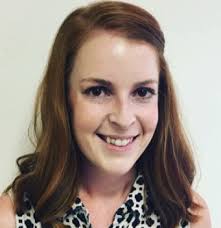 2025-2026 Board of Directors — IIDA New England