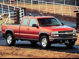 Read haynes chevrolet silverado gmc sierra: Chevrolet Silverado 1999 Pictures Information Specs