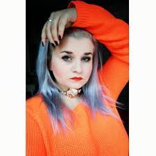 Zbliża się boże narodzenie, wszędzie panuje świąteczny nastrój. Dagmara Krasowska Official Fanpage Startseite Facebook