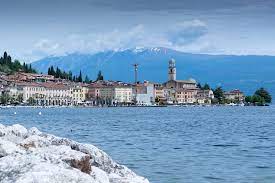 We recently visited this gorgeous spot and had the chance to stay at the stunning du lac et du parc grand resort. Which Is The Best Area To Stay In Lake Garda