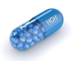 Jun 25, 2018 · human growth hormone levels in men can be raised very safely. Top 5 Benefits Of Using Hgh Supplements Healthcare Business Today