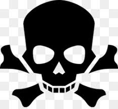 To connect with *pencabut_nyawa*, join facebook today. Dragon Drawing