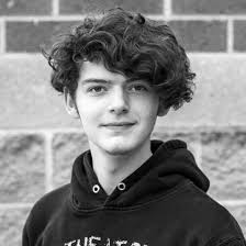 Six: Teen Edition at John Champe HS