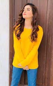 Have a look at the latest beautiful pictures of actress komal meer. Komal Meer Home Facebook