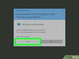 It contains overview information and procedural steps for performing common tasks and making movies in windows movie maker. Windows Movie Maker Herunterladen 11 Schritte Wikihow