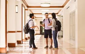 We did not find results for: Office Of Financial Aid Rice University