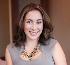 VIDEOS) Long Hill school board weighs merits of video recording meetings