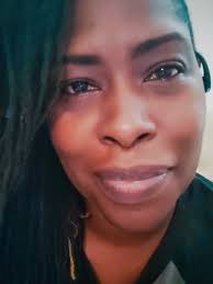 Hillmantok University Animal Science