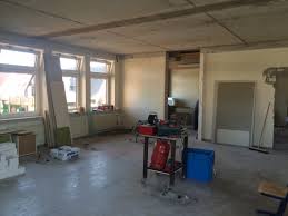 Sommerferien 2015 in deutschland nach bundenländer. Umbauten Sommerferien 2015 Ludwig Windthorst Schule Oberschule Glandorf