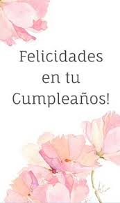 ¡gracias por ser una amiga de verdad! Tarjetas De Cumpleanos Amistad Amor Animo Buena Onda Para Compartir Calendarios 2021 Para Imprimir Gratis