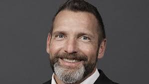 Rheintal Medien AG: Daniel Ettlinger wird CEO der Rheintal Medien