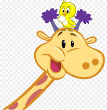 Galinha pintadinha borboletinha png 130 imagens da galinha pintadinha. Alinha Pintadinha Girafa Png Girafa Galinha Pintadinha Png Image With Transparent Background Toppng