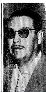 La historia de la Natación en Canarias: 60 AÑOS DE UNA BONITA HISTORIA: LA  SECCIÓN DE NATACIÓN DE LA UNIÓN DEPORTIVA LAS PALMAS.