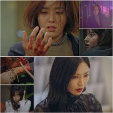 ㅡ 펜트하우스 ㅡ 아파트, 호텔, 주상복합 등 고층 건물 상층부의 고급스러운 주거공간으로, 대개 꼭대기 층에 위치함. íŽœíŠ¸í•˜ìš°ìŠ¤ ì¡°ìˆ˜ë¯¼ì˜ ì£½ìŒ ë¯¸ìŠ¤í„°ë¦¬ ì‹œìž' ì˜ë¬¸ í¬ì¸íŠ¸ ì…‹