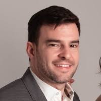 100+ perfis com “Mayer”