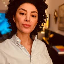 Daniel R. Coggins (@daniel.r.coggins) • Facebook