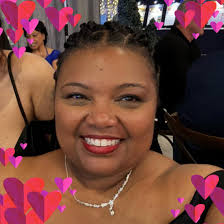 Mack and Payne Funeral Home announces with sorrow the death of Denijah  Granberry. Please continue to keep the Granberry family in our thoughts and  prayers.