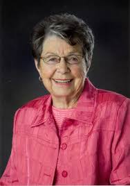 Obituary for Clarice Marie Garlock (nee Bédard)