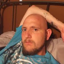 remembering loved one