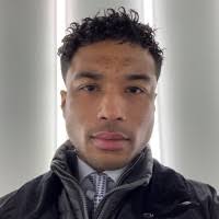 Lester Petch Email & Phone Number