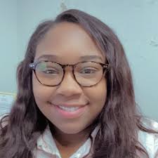 Senior Care in Dallas, TX