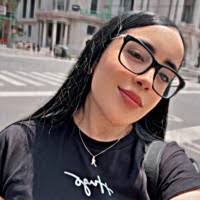 30+ "Amy Arevalo" profiles