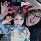 ReelAbilities National Sponsors Employee Lynn Bartner-Wiesel's profile photo
