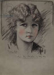 Leo Bates (1890-1957)' images and/or videos results