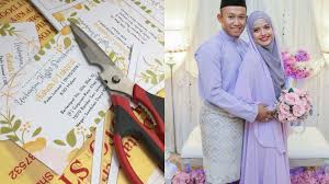 Kadar mas kahwin untuk negeri negeri di malaysia 2018 isda catering wedding planner llp0009189 lgn. Wanita Ini Kongsi Tips Kahwin Bajet Tanpa Sponsor Pesona Pengantin