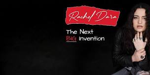 Rachel Dara plays Duke and Devine's Vaudreuil