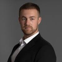 Dmytry Shaposhnykov‏