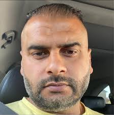 Hi, Seeking to exchange experiences and learning 🙏