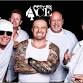 56 Ace Band event image