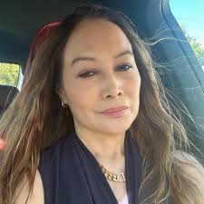 National Take Our Daughters and Sons to Work Day Celebration