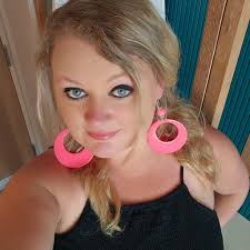 Carry a piece of Guam with you—wherever you go. ❤️🌊 #GuamPride"