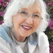 Search for Obituaries