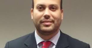 Daniel Cuervo Iglesias, nuevo gerente de Asprima — idealista/news