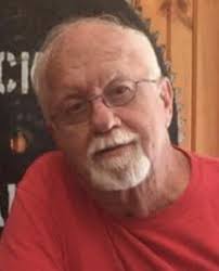 Contributions to the tribute of Marlin Zastrow