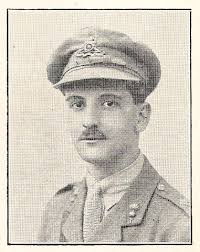 Beatrice of Carnew Castle